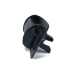 Car Rear Left Side Outsdie Door Handle 15758172 for Chevrolet - Image 4