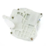 4 PCS Car Door Lock Actuator 72155-S84-A1/01 / 7265/15-S84-A01 for Honda Accord - Image 4