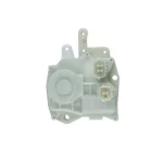 Car Right Rear Door Lock Actuator 72615-S84-A01 for Honda Accord