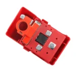 A6213 32V / 400A Car Modified Battery Clip with Cover - Image 3