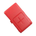 A6213 32V / 400A Car Modified Battery Clip with Cover - Image 4