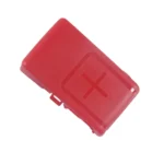 A6219 Car Battery Distribution Terminal Cover