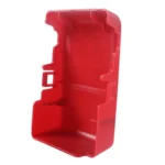 A6219 Car Battery Distribution Terminal Cover - Image 2