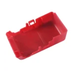 A6219 Car Battery Distribution Terminal Cover - Image 3