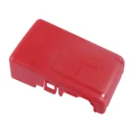A6219 Car Battery Distribution Terminal Cover - Image 4
