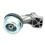 Lawn Mower Brush Mower Gear Box Working Head for Stihl FS160 180 220 280 290 300 - Image 3