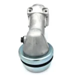 Lawn Mower Brush Mower Gear Box Working Head for Stihl FS160 180 220 280 290 300 - Image 4