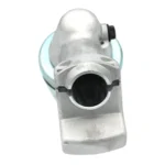 Lawn Mower Brush Mower Gear Box Working Head for Stihl FS160 180 220 280 290 300 - Image 5