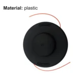 Lawn Mower Trimmer Head for Stihl FS160 FS220 FS280 FS300 FS310 - Image 2