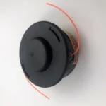 Lawn Mower Trimmer Head for Stihl FS160 FS220 FS280 FS300 FS310 - Image 4
