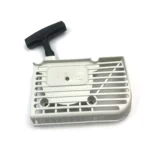 Recoil Pull Start Assembly 4119-190-0401 for Stihl FS160 FS220 FS280 FS280K FS290