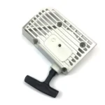 Recoil Pull Start Assembly 4119-190-0401 for Stihl FS160 FS220 FS280 FS280K FS290 - Image 2