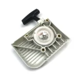 Recoil Pull Start Assembly 4119-190-0401 for Stihl FS160 FS220 FS280 FS280K FS290 - Image 3