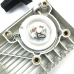 Recoil Pull Start Assembly 4119-190-0401 for Stihl FS160 FS220 FS280 FS280K FS290 - Image 4