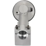 Lawn Mower Gear Box Working Head for Stihl FS100RX FS110 FS110R FS130 FS130R - Image 3