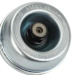 Lawn Mower Gear Box Working Head for Stihl FS100RX FS110 FS110R FS130 FS130R - Image 4