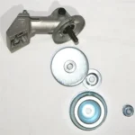 Lawn Mower Gear Box Working Head for Stihl FS100RX FS110 FS110R FS130 FS130R - Image 5