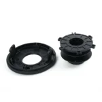 Trimming Head Cover Reel Set for Stihl FS55 85 90 100 120 130 200 250 - Image 3