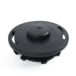 Trimming Head Cover Reel Set for Stihl FS55 85 90 100 120 130 200 250 - Image 4