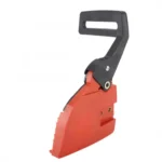 Brake Pad Side Cover for Husqvarna 136 137 141 142 - Image 3