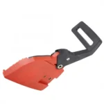 Brake Pad Side Cover for Husqvarna 136 137 141 142 - Image 4