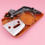 Anti Crumbs Clutch Cover for Husqvarna 340 345 346XP 350 - Image 2