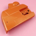 Anti Crumbs Clutch Cover for Husqvarna 340 345 346XP 350 - Image 4