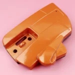 Anti Crumbs Clutch Cover for Husqvarna 340 345 346XP 350 - Image 5