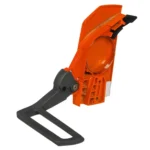 Brake Pad Side Cover for Husqvarna 61 66 266 268 272XP - Image 3