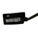 Chainsaw High Pressure Ignition Coil 11394001307 for Stihl MS171 MS181 MS211 - Image 6