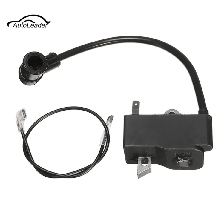 EDA0026517.webp Chainsaw High Pressure Ignition Coil for Stihl FS75 FS80 FS85 FC85 HS75 HS80 HS85 KM85 - Image 1