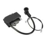 Chainsaw High Pressure Ignition Coil for Stihl FS75 FS80 FS85 FC85 HS75 HS80 HS85 KM85 - Image 2