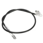 Chainsaw High Pressure Ignition Coil for Stihl FS75 FS80 FS85 FC85 HS75 HS80 HS85 KM85 - Image 3