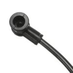 Chainsaw High Pressure Ignition Coil for Stihl FS75 FS80 FS85 FC85 HS75 HS80 HS85 KM85 - Image 5