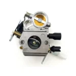 Chainsaw Carburetor for Stihl MS181 MS171 MS201 MS211