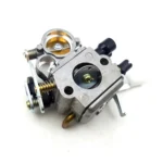 Chainsaw Carburetor for Stihl MS181 MS171 MS201 MS211 - Image 2