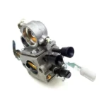 Chainsaw Carburetor for Stihl MS181 MS171 MS201 MS211 - Image 3