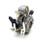 Chainsaw Carburetor for Stihl MS181 MS171 MS201 MS211 - Image 4