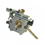 Chainsaw Carburetor 41191200604 for Stihl FS160 FS220 FS280 FR220 - Image 2