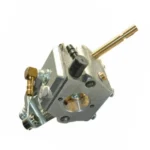 Chainsaw Carburetor 41191200604 for Stihl FS160 FS220 FS280 FR220 - Image 4