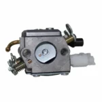 Chainsaw Carburetor for Husqvarna 340 345 346XP 350 351 353 - Image 5