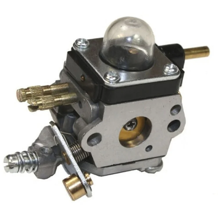 EDA0026528.webp Chainsaw Carburetor for Zama C1U-K54A C1U-K27B C1U-K17 - Image 1