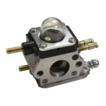 Chainsaw Carburetor for Zama C1U-K54A C1U-K27B C1U-K17 - Image 2