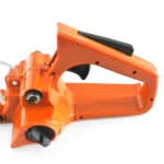Chainsaw Rear Handle Assembly 530055613 for Husqvarna 137 142 - Image 3
