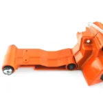 Chainsaw Rear Handle Assembly 530055613 for Husqvarna 137 142 - Image 4
