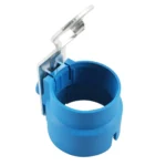 A6950-01 Trailer Plug Holder Connector Retainer - Image 2