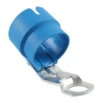 A6950-01 Trailer Plug Holder Connector Retainer - Image 3