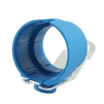 A6950-01 Trailer Plug Holder Connector Retainer - Image 4