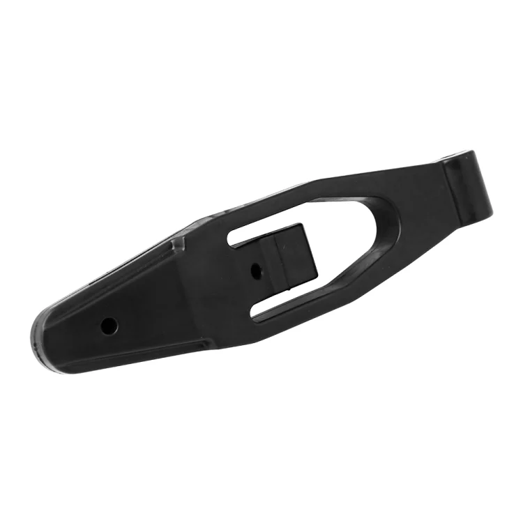 EDA0026776_2.webp HL027-BK Car Hood Latch Base for Peterbilt - Image 3
