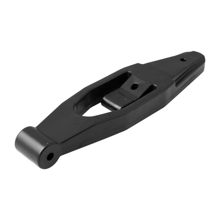 EDA0026776_4.webp HL027-BK Car Hood Latch Base for Peterbilt - Image 5